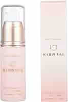 Amazon | HARPCELL HARP SPグロスエッセンス 30ml | HARPCELL
